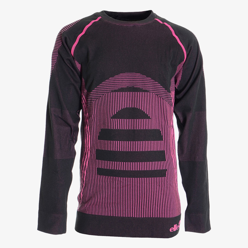 Ellesse KIDS SKI UNDERWEAR TOP 