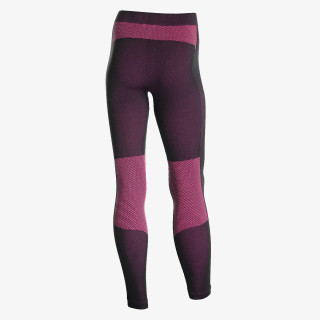 Ellesse KIDS SKI UNDERWEAR PANTS 