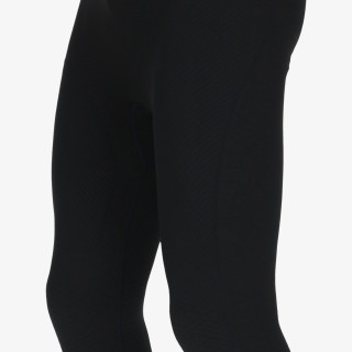 Ellesse Ski 