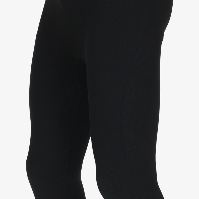 Ellesse Ski 