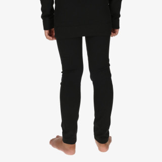 Ellesse Ski 