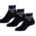 CASPER Everlast 