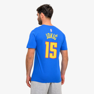 Nike ADULT STATEMENT N&N TEE 