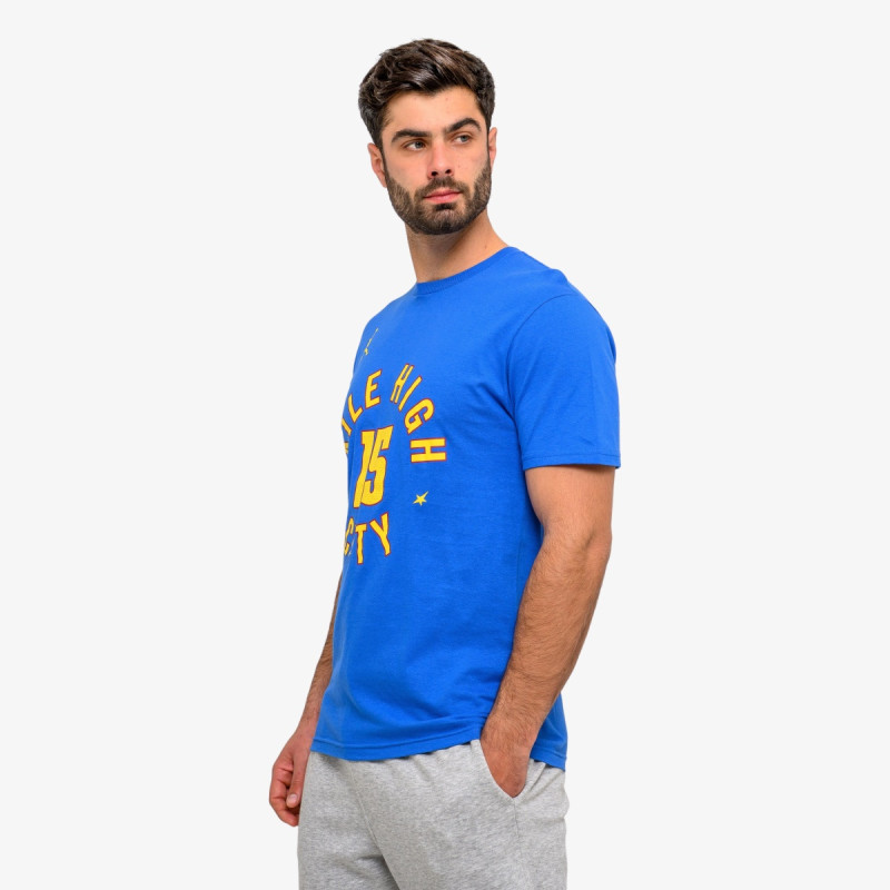 Nike ADULT STATEMENT N&N TEE 