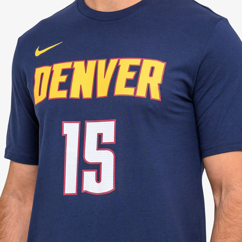 Nike ADULTS N&N TEE -ICON 