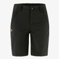Fjallraven Abisko Trail Stretch Shorts W 