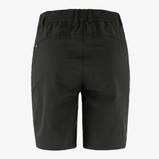 Fjallraven Abisko Trail Stretch Shorts W 