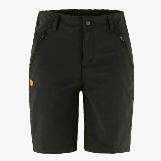 Fjallraven Abisko Trail Stretch Shorts W 