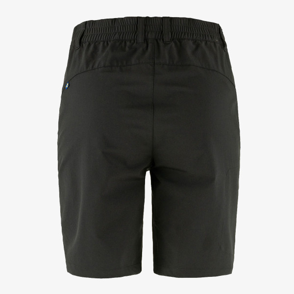 Fjallraven Abisko Trail Stretch Shorts W 