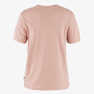 Fjallraven Hemp Blend T-shirt W 