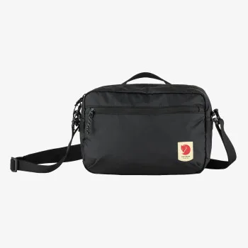 FJALLRAVEN High Coast Crossbody 