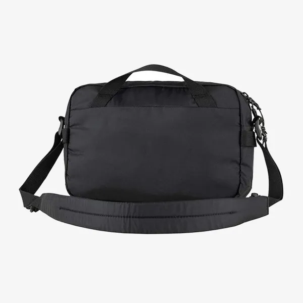 FJALLRAVEN High Coast Crossbody 