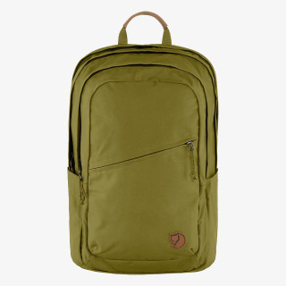 Fjallraven Räven 28 
