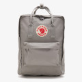 FJALLRAVEN KANKEN 