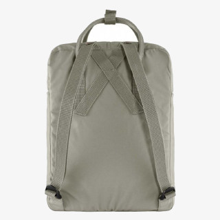 FJALLRAVEN KANKEN 