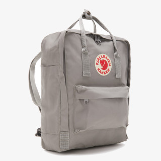 FJALLRAVEN KANKEN 