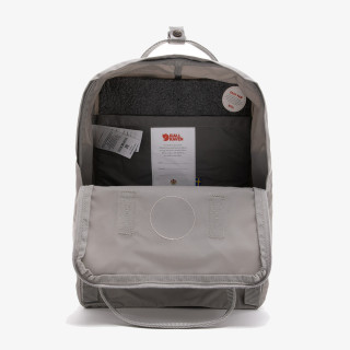 FJALLRAVEN KANKEN 