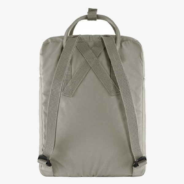 Fjallraven KANKEN 