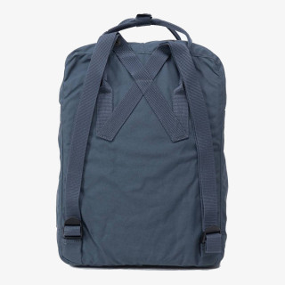 FJALLRAVEN KANKEN 