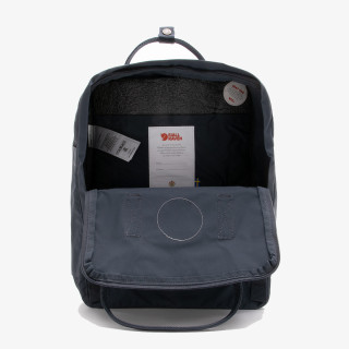 FJALLRAVEN KANKEN 