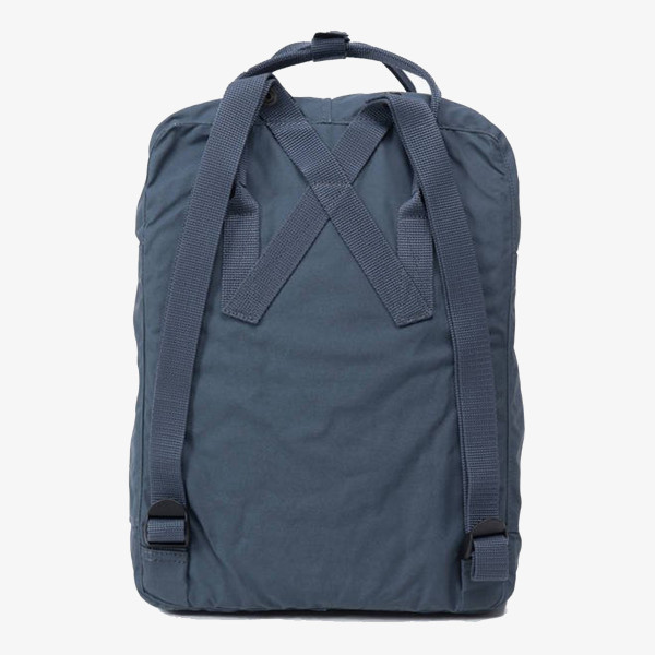 Fjallraven KANKEN 
