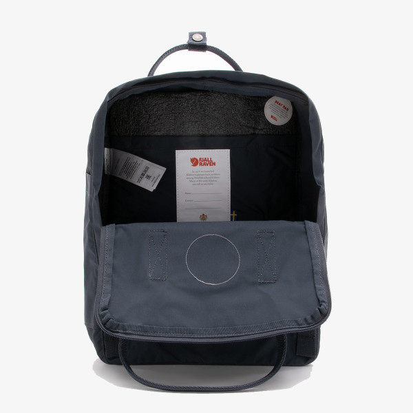 Fjallraven KANKEN 