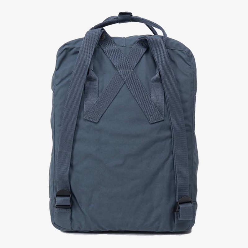 Fjallraven KANKEN 