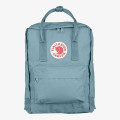 Fjallraven Fjallraven Kanken 