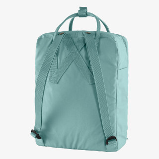 Fjallraven Fjallraven Kanken 
