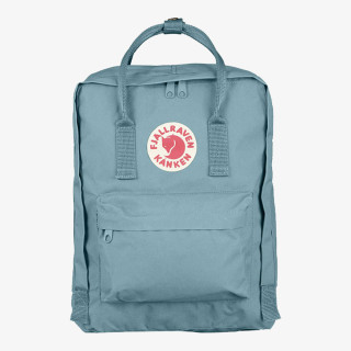 Fjallraven Fjallraven Kanken 