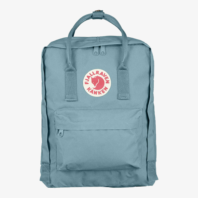 Fjallraven Fjallraven Kanken 