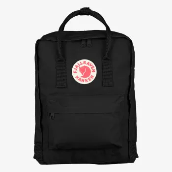 Fjallraven Kånken 