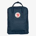 Fjallraven KANKEN 