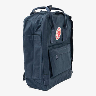 Fjallraven KANKEN 