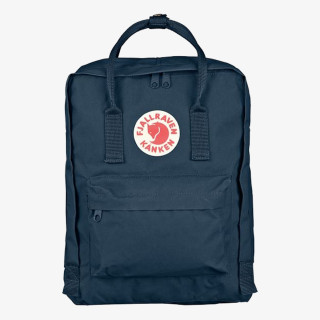 Fjallraven KANKEN 