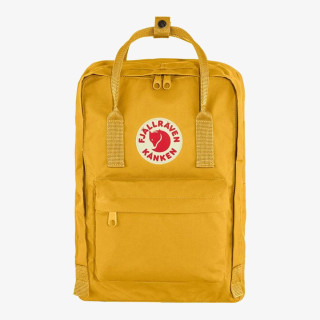 Fjallraven KÄNKEN LAPTOP 15