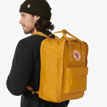 FJALLRAVEN KÄNKEN LAPTOP 15