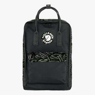 Fjallraven Kånken Art Plus / Kånken Art Plus 