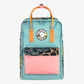 Fjallraven Kånken Art Plus / Kånken Art Plus 