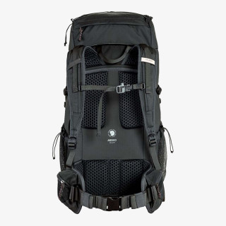 Fjallraven Abisko Hike 35 S/M 