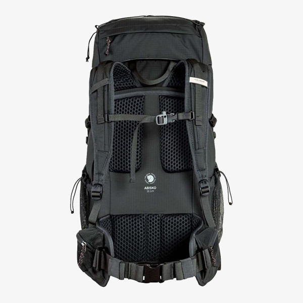 Fjallraven Abisko Hike 35 S/M 