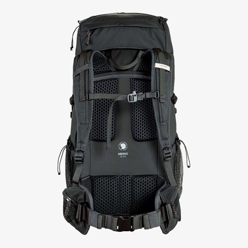 Fjallraven Abisko Hike 35 S/M 