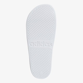 adidas Adilette Aqua 