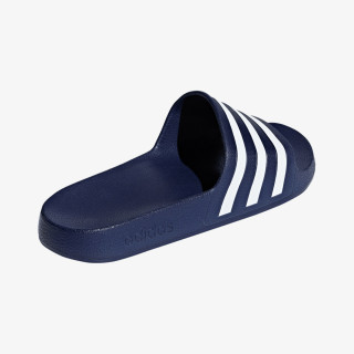 adidas Šľapky Adilette Aqua 