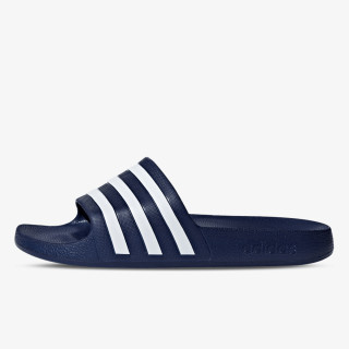 adidas Šľapky Adilette Aqua 