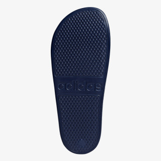 adidas Šľapky Adilette Aqua 