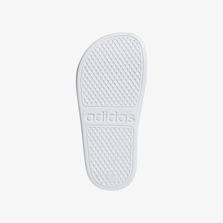 adidas Šľapky Adilette Aqua 