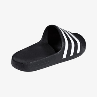 adidas Adilette Aqua 