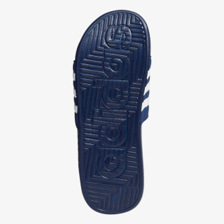 adidas ADISSAGE 