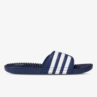 adidas ADISSAGE 